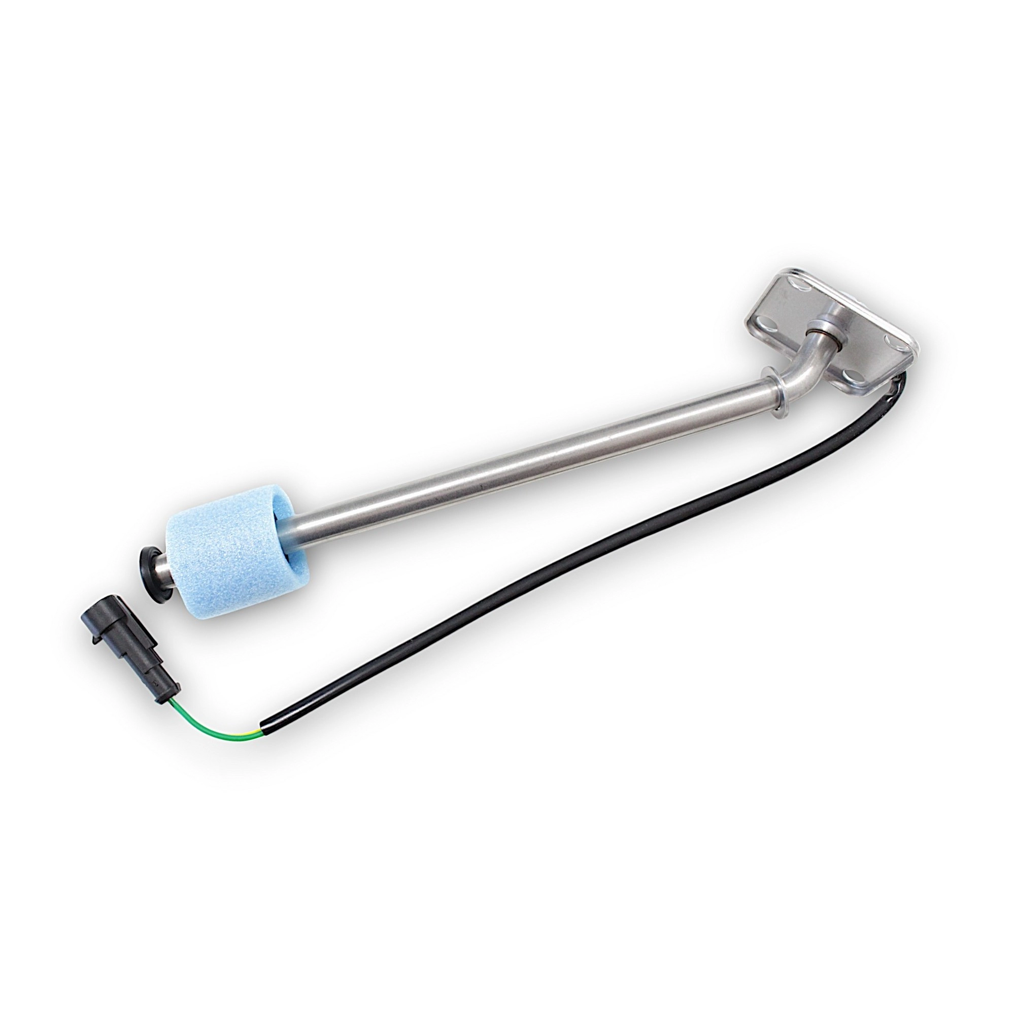 QJ MOTOR SRV 700 BENZİN ŞAMANDIRASI #RK 61042